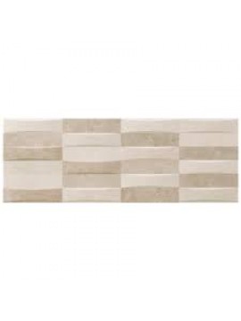 Ess.Dec.Opera Tortora 25x70 1.Klasa 1,58m2